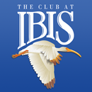 The Club at Ibis APK