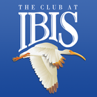 The Club at Ibis icône