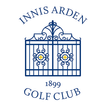 Innis Arden Golf Club