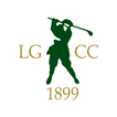 La Grange Country Club