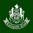 Lafayette Club Zeichen
