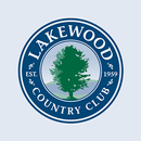 Lakewood CC APK