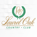 Laurel Oak Country Club APK