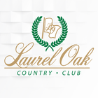 Laurel Oak Country Club ícone