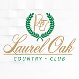 Laurel Oak Country Club biểu tượng