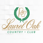 Laurel Oak Country Club ไอคอน