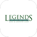Legends Golf And Country Club