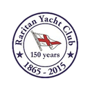 Raritan Yacht Club APK
