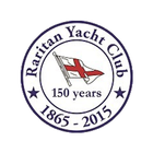 Raritan Yacht Club icône