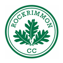 Rockrimmon Country Club APK