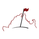 Vineyard Golf Club APK