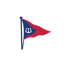 Wianno Club APK