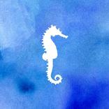 Grand Key Club Unified App