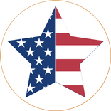 Presidenti USA - Elenco