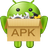 Extract Apk APK