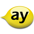 ay (sip mobile callback) APK