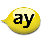 ay آئیکن