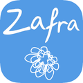 Visita Zafra
