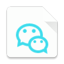 Group Chat with Firebase APK
