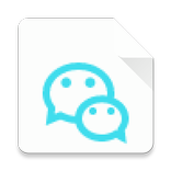 Group Chat with Firebase