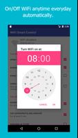 WiFi Smart Control स्क्रीनशॉट 1