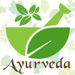 Ayurvedic aushadhi and Home remedies in Hindi