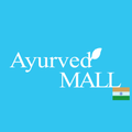 AyurvedMall