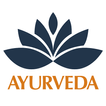 Журнал Ayurveda&Yoga