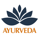 Журнал Ayurveda&Yoga APK