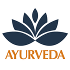 Журнал Ayurveda&Yoga icône
