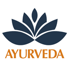 Журнал Ayurveda&Yoga أيقونة