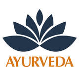 Журнал Ayurveda&Yoga أيقونة