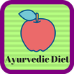 Ayurvedic Diet Plan