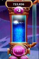 BEST BEJEWELED STAR TIPS capture d'écran 2