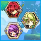 Guide ELSWORD EVOLUTION icon