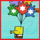 Best Doodje jump Tips icon