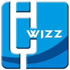 AYwizz: Kuis Pulsa Gratis-icoon