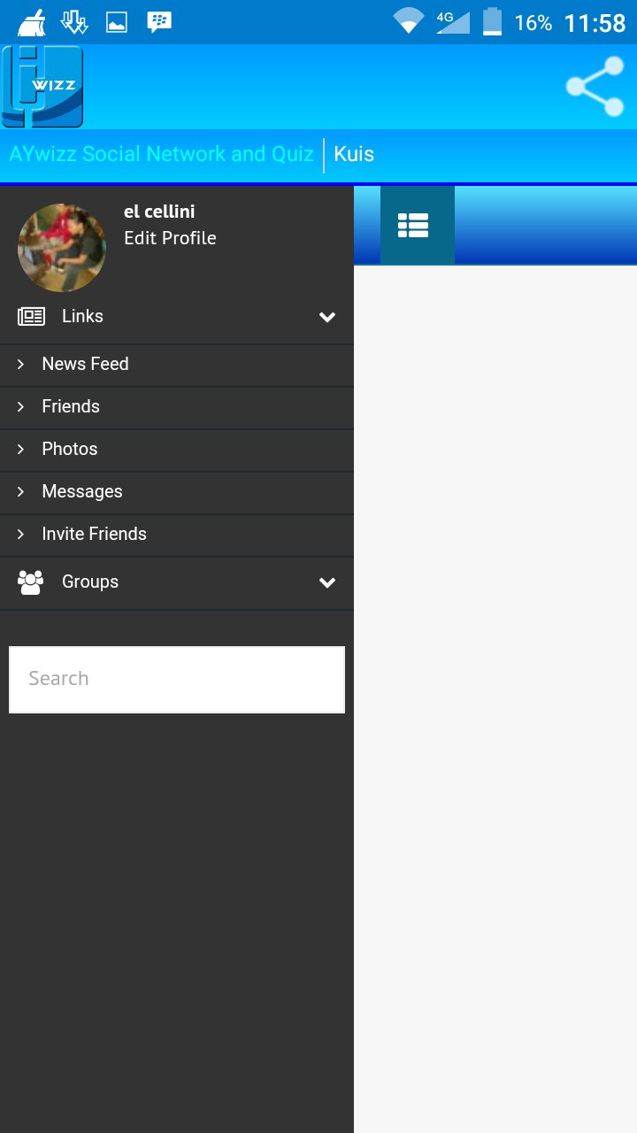 Aywizz Kuis Pulsa Gratis For Android Apk Download