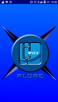 AYwizz X-Plore poster