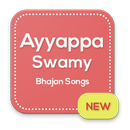 APK Ayyappa Swamy Bhajan Songs