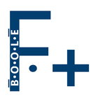 Boolean Function Calculator icône