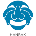 HANBAK