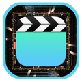 ”VIDEO PLAYER SPEED-2017