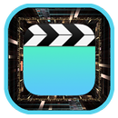 VIDEO PLAYER SPEED-2017 APK