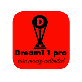 下载  Dream11 Pro 