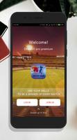 Dream11 pro premium اسکرین شاٹ 1