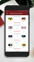 Dream11 pro premium 截图 3