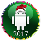 2017 Check it out FREE icono