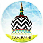 Islamic Book Of Ahle Sunnat New, #Quran,#Muslim, иконка