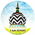 Islamic Book Of Ahle Sunnat New, #Quran,#Muslim,